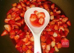 果酱的做法图解3