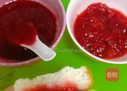 果酱的做法图解4