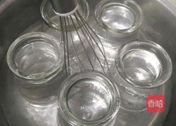 零失败电饭锅酸奶的做法图解2