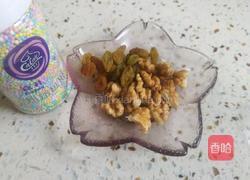 巧克力甜甜圈的做法图解10