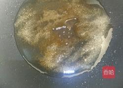 自制爆米花的做法图解4