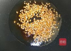 自制爆米花的做法图解5