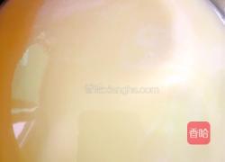 鸡蛋薄饼的做法图解6