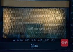 巧克力吐司的做法图解9