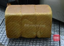 巧克力吐司的做法图解12