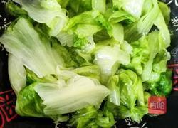 水煮肉片的做法图解6