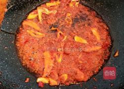 水煮肉片的做法图解7