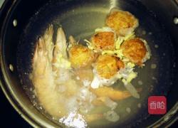 懒人面条的做法图解3