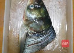 满堂红的做法图解1