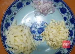 满堂红的做法图解2