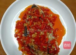 满堂红的做法图解5