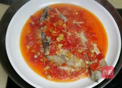 满堂红的做法图解6