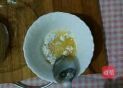 手残党都能成功的 鸡蛋灌饼的做法图解2