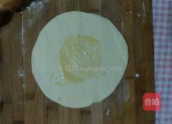手残党都能成功的 鸡蛋灌饼的做法图解5