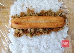 栥饭团的做法图解6