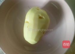 茄子炖土豆的做法图解2
