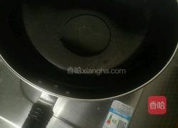 茄子炖土豆的做法图解6
