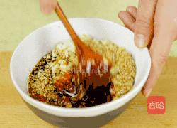 韩式辣白菜炖鸡肉块的做法图解9