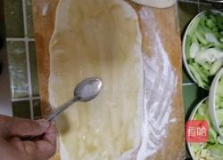 千层饼的做法图解3