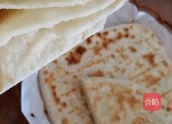 千层饼的做法图解10