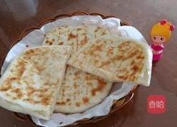 千层饼的做法图解11