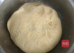 牛奶南瓜芋圆的做法图解11