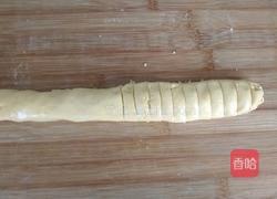 牛奶南瓜芋圆的做法图解12