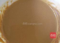 凉拌面筋的做法图解6