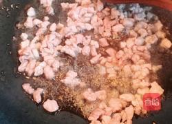 火山土豆泥的做法图解6