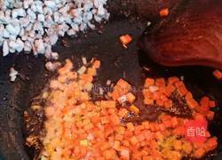 火山土豆泥的做法图解7