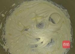 酸奶冻的做法图解4