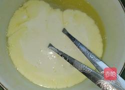 酸奶冻的做法图解6