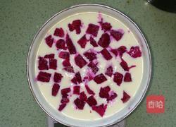 酸奶冻的做法图解10