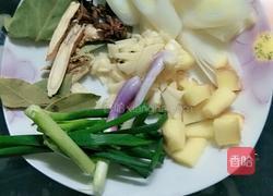 蒜蓉小龙虾的做法图解2