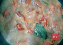 蒜蓉小龙虾的做法图解3