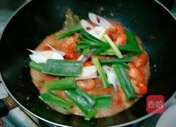 蒜蓉小龙虾的做法图解4