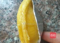 芒果酥的做法图解8