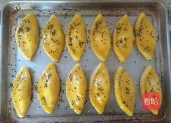 芒果酥的做法图解12