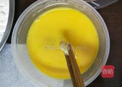 烤鸡米花的做法图解5