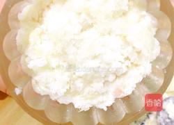 原味山药糕的做法图解4