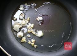 高笋肉丝的做法图解5