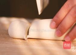 五白糕‖ 传承百年的美白秘方 这个夏日无惧艳阳的做法图解7