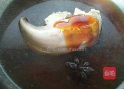 凉拌猪舌的做法图解9