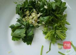 凉拌猪舌的做法图解12