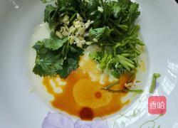 凉拌猪舌的做法图解13