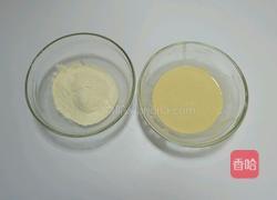 辣子鳕鱼球的做法图解5