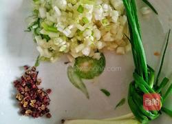 过水鱼的做法图解3