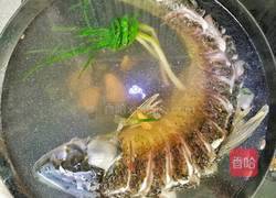 过水鱼的做法图解5