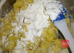 玛格丽特小饼干的做法图解11