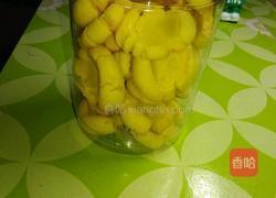 玛格丽特小饼干的做法图解16